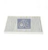 DT 3.82010 Filter, interior air